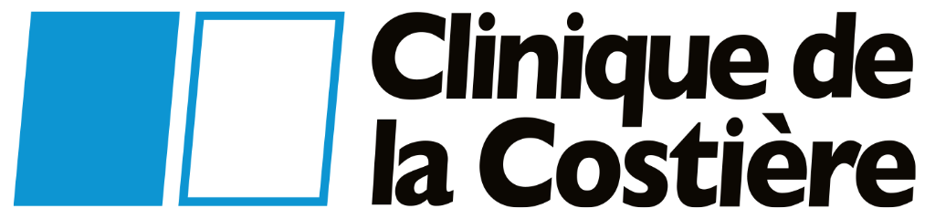 Clinique La Costière